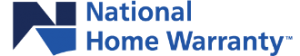 NHW Logo 